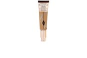 Makeup - Charlotte Tilbury Beautiful Skin Foundation 11 Cool - 5056446600354