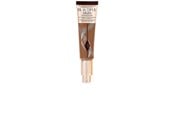Makeup - Charlotte Tilbury Beautiful Skin Foundation 15 Neutral - 5056446600422