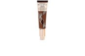 Makeup - Charlotte Tilbury Beautiful Skin Foundation 17 Cool - 5056446600446