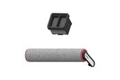 Støvsuger Tilbehør - Dreame Cleaning Kit for H12 Pro/G10 Pro - HCK4
