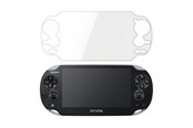 Spil tilbehør - 3mk FlexibleGlass™ Hybrid Glass - Sony PS Vita - Sony PlayStation Vita - 5901571124346