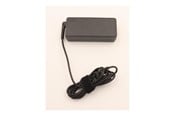 Bærbar Oplader - Lenovo power adapter - 65 Watt - 5A11H02883
