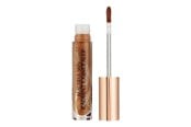 Makeup - Charlotte Tilbury Beautiful Skin Radiant Concealer 15 Deep - 5056446607582