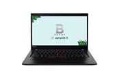 Bærbar - Lenovo Refurbished ThinkPad X13 G1 - 13.3" Touch | Core i5 | 16GB | 256GB | B Grade - LAP-X13G1-MX-B010