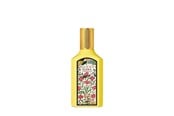 Parfume og dufte - Gucci Flora Gorgeous Orchid Eau de Parfum 50 ml - 50 ml - 3616305169266