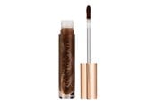 Makeup - Charlotte Tilbury Beautiful Skin Radiant Concealer 17.75 Deep - 5056446607643