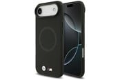 Mobil - Covers & Cases - BMW M FW Metal Logo MagSafe Case for iPhone Air - Black - 3666339483258