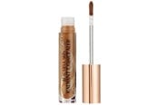 Makeup - Charlotte Tilbury Beautiful Skin Radiant Concealer12 - 5056446618779