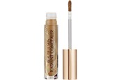 Makeup - Charlotte Tilbury Beautiful Skin Radiant Concealer 14 - 5056446618793