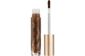 Makeup - Charlotte Tilbury Beautiful Skin Radiant Concealer - 5056446618823