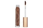 Makeup - Charlotte Tilbury Beautiful Skin Radiant Concealer 16.5 - 5056446618830