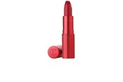 Makeup - Charlotte Tilbury Matte Revolution Lipstick Pizzazz - 5056446628945