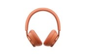 Hovedtelefoner/headset - Baseus Inspire XH1 Wireless ANC Headphones - Sound by Bose - Dolby Audio - Starry Heat Orange - A0203600