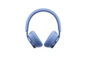 Hovedtelefoner/headset - Baseus Inspire XH1 Wireless ANC Headphones - Sound by Bose - Dolby Audio - Aurora Blue - A0203601