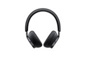 Hovedtelefoner/headset - Baseus Inspire XH1 Wireless ANC Headphones - Sound by Bose - Dolby Audio - Black Hole - A00085701123-00