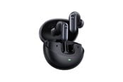 Hovedtelefoner/headset - Baseus Inspire XP1 Wireless ANC Headphones - Sound by Bose - Dolby Audio - Black Hole - A0010902