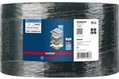 Slibemaskine - Bosch 2 608 901 239 Sanding Roll Very Fine Grit 1pc - 2608901239