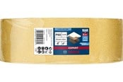 Slibemaskine - Bosch Expert C470 Sanding Roll P60 50 m - 2608900969