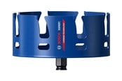 Bor & bits - Bosch Expert Construction Material hole saw - 2608900486