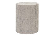 Slibemaskine - Bosch Expert M480 Sanding Roll P100 5m - 2608900777