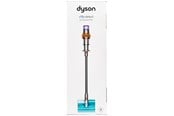 Håndstøvsuger - Dyson Stangstøvsuger V15s Detect Submarine - 494724-01