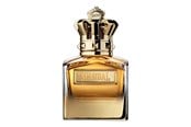 Parfume og dufte - Jean Paul Gaultier Scandal Absolu - 100 ml - 8435415080385