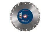 Vinkelsliber - Bosch Expert Multi Material diamond cutting disc - 2608900664