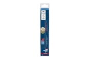 Bajonetsav - Bosch Expert Tough Wood S 1142 KHM Saw Blade 10pcs - 2608900405