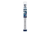 Bor & bits - Bosch Expert SDS-max-8X Drill Bit 30 mm - 2608900252