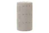 Slibemaskine - Bosch Expert M480 Sanding Roll P320 5m - 2608900792