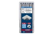 Bor & bits - Bosch Expert SDS-plus-7X Drill Bit 5mm 30pcs - 2608900178