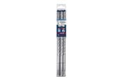 Bor & bits - Bosch Expert SDS-plus-7X Drill Bit 12 mm 10pcs - 2608900175