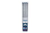 Bor & bits - Bosch Expert SDS-plus-7X Drill Bit 14 mm 10pcs - 2608900176