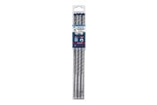 Bor & bits - Bosch Expert SDS-plus-7X Drill Bit 10 mm 10pcs - 2608900172