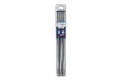 Bor & bits - Bosch Expert SDS-plus-7X Drill Bit 6 mm 10pcs - 2608900162