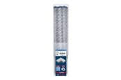 Bor & bits - Bosch Expert SDS-plus-7X Drill Bit 16 mm 10pcs - 2608900177