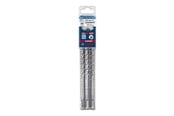 Bor & bits - Bosch Expert SDS-plus-7X Drill Bit 10 mm 10pcs - 2608900171