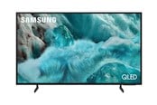 Fladskærms TV - Samsung 43" Fladskærms TV LED 4K QE43Q7F2AU Q7F2 Series - 43" LED-backlit LCD TV - QLED - 4K - QE43Q7F2AUXXH