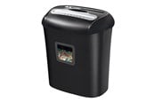 Makulator - Tracer Cutter 2 TRX - shredder - TRANIS47631