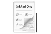 E-bogslæser - PocketBook InkPad One - eBook reader - 32 GB - 10.3" - PB1030-8-WW