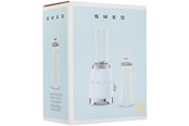 Blender - SMEG Blender 50's Style PBF01CREU - blender - cream - 300 W - PBF01CREU