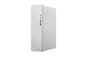 Stationær - PC & Mac - Lenovo IdeaCentre Tower 08IAS10 - SFF Core Ultra 5 225 - 16 GB - SSD 1 TB - 91CF0037PL
