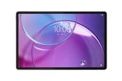 Tablet - Lenovo Idea Tab Pro Gen 2 ZAHD - tablet - Android 16 or later - 128 GB - 13" - ZAHD0367PL