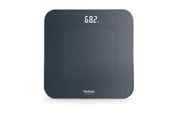 Personvægte - Tefal Classic PP1906V0 - bathroom scales - PP1906V0