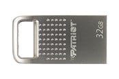USB Stick - Patriot Lifestyle TAB200 - 32GB - USB Stick - PSF32GT200S2U