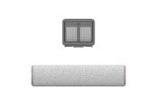 Støvsuger Tilbehør - Dreame Floor Brush and Filter for H12 Pro FlexReach/H13 FlexReach/H15/H15 Pro - HCKI 20010100001409