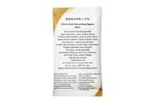 Støvsuger Tilbehør - Dreame Descaling Solution for N20 Steam 12 x 20 g - HNFA