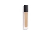 Makeup - Chanel Ultra Le Teint Le Correcteur Concealer B30 - 3145891780284