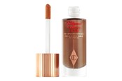 Makeup - Charlotte Tilbury Hollywood Flawless Filter Highlighter 8 Deep - 5056446643832