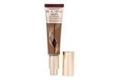 Makeup - Charlotte Tilbury Charlotte's Beautiful Skin Foundation 15 Neutral - 5056446645546